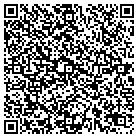 QR code with Dwight Andrews Ldscp Design contacts