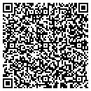QR code with Stepping Stone Inn contacts