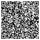 QR code with Tirras Ecutorianas contacts