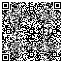 QR code with Control Elec Div Fil-Coil contacts