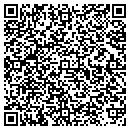 QR code with Herman Greiff Inc contacts