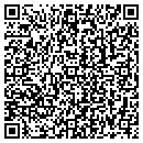 QR code with Jacaruso Studio contacts