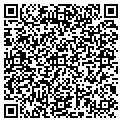 QR code with Antonia Lara contacts