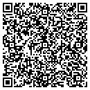QR code with Simon Construction contacts