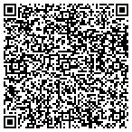 QR code with Cardiothoracic Surgery Department contacts