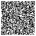 QR code with Lil Bit Trucking contacts