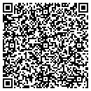 QR code with Carine Chem Dry contacts