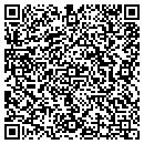 QR code with Ramona C Shuster MD contacts