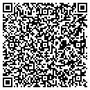 QR code with Madison 28 Assoc contacts
