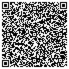 QR code with Office MGT & Exec Educatn contacts