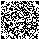 QR code with Auto Fix Flat Tire Corp contacts