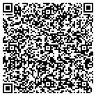 QR code with Mold Testing Contractor contacts