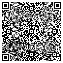 QR code with Cecilia Pili MD contacts