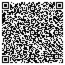 QR code with Mc Design Assoc Inc contacts