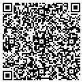 QR code with Frederick Machinery contacts