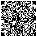 QR code with First Choice Turbo Center contacts