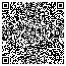 QR code with Turin Town Supervisor contacts