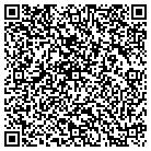 QR code with Patty's K's Westside Bar contacts