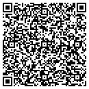 QR code with Leon Korol Company contacts