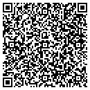 QR code with Astor Terrace Parking contacts