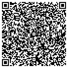 QR code with Equal & Reliable Full Floor contacts