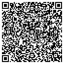 QR code with Fieldston Pets contacts