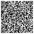 QR code with Johanna Baeuerle MD contacts