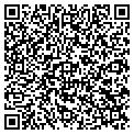 QR code with Tribute 21 Foundation contacts