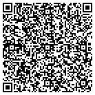 QR code with Powerhouse Gym Merrick Inc contacts