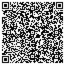QR code with How About A Basket Company contacts