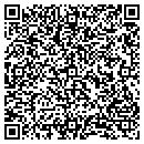 QR code with 888 9 Gotham Corp contacts