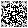 QR code with JB Imports contacts