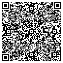 QR code with Ivy Chang DDS contacts