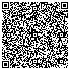QR code with Iversen & Jerstad Carpentry contacts
