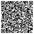 QR code with Esthers Florist contacts