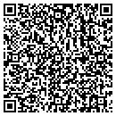 QR code with Gymboree Playcenters contacts