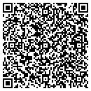 QR code with Joseph Leone contacts