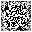 QR code with Intergrated Botanical contacts