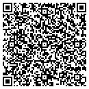 QR code with Cingular Wireless contacts