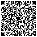 QR code with Interthread Embroidery contacts