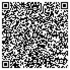 QR code with Prestige Marble & Granite contacts