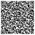 QR code with First Choice Home Health Service contacts