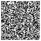 QR code with Enteronics Broadcasting contacts