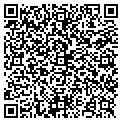 QR code with Bread Factory LLC contacts