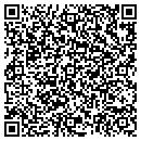 QR code with Palm Loft Gallery contacts