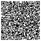 QR code with Towne Automotive Group Towne contacts