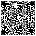 QR code with Visionary One Graphic Design contacts
