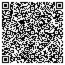 QR code with Pond View Realty contacts