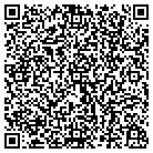 QR code with Robert I Berger CPA contacts