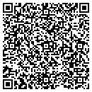 QR code with Harborfield Realty contacts